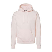 Champion Unisex Powerblend® Hooded Sweatshirt