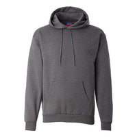 Champion Unisex Powerblend® Hooded Sweatshirt