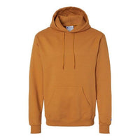 Champion Unisex Powerblend® Hooded Sweatshirt
