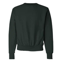 Champion Unisex Reverse Weave® Crewneck Sweatshirt