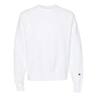 Champion Unisex Reverse Weave® Crewneck Sweatshirt