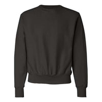 Champion Unisex Reverse Weave® Crewneck Sweatshirt