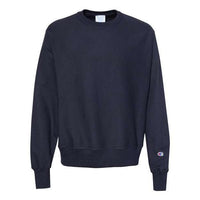 Champion Unisex Reverse Weave® Crewneck Sweatshirt