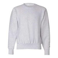 Champion Unisex Reverse Weave® Crewneck Sweatshirt