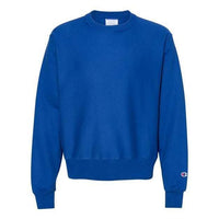 Champion Unisex Reverse Weave® Crewneck Sweatshirt