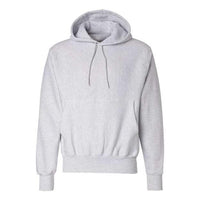 Champion Unisex Reverse Weave® Hooded Sweatshirt