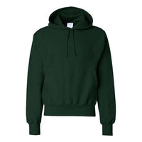 Champion Unisex Reverse Weave® Hooded Sweatshirt
