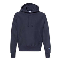 Champion Unisex Reverse Weave® Hooded Sweatshirt
