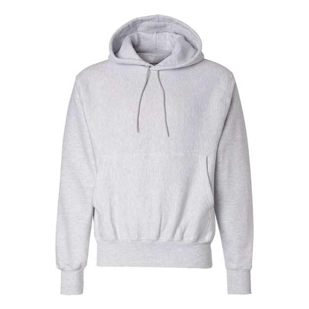 Champion Unisex Reverse Weave® Hooded Sweatshirt