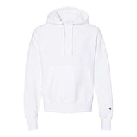 Champion Unisex Reverse Weave® Hooded Sweatshirt