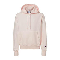 Champion Unisex Reverse Weave® Hooded Sweatshirt