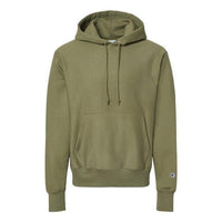 Champion Unisex Reverse Weave® Hooded Sweatshirt