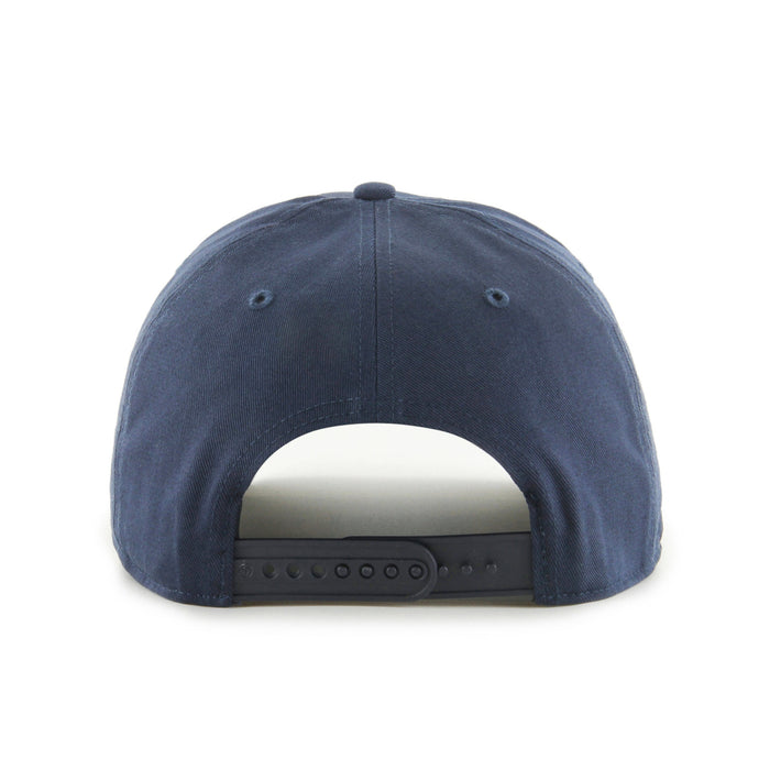 Chicago Bears '47 Hitch Cap