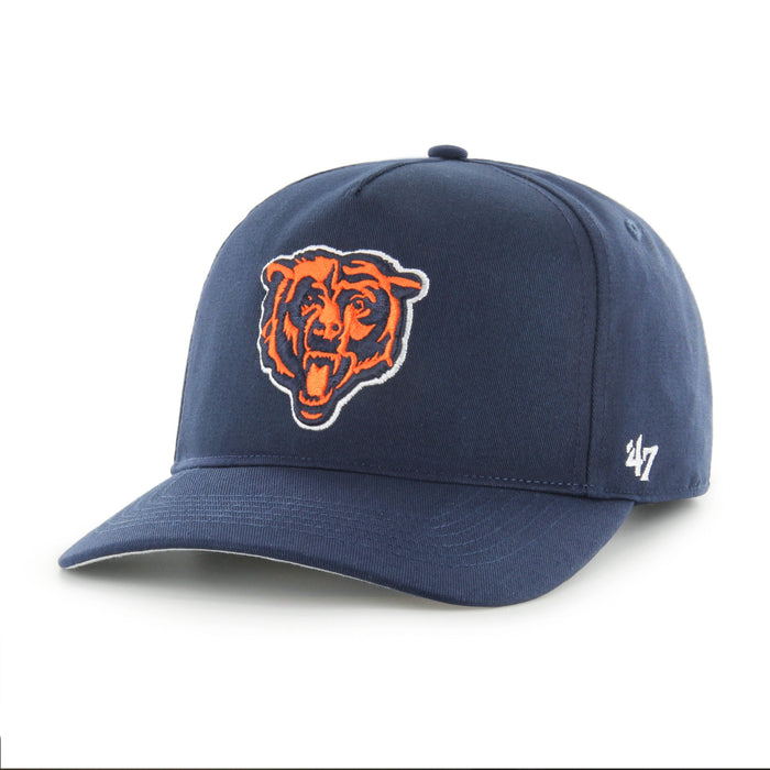 Chicago Bears '47 Hitch Cap