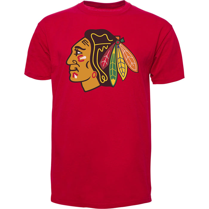 Chicago Blackhawks '47 Fan Tee