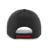 Chicago Blackhawks '47 MVP Cap