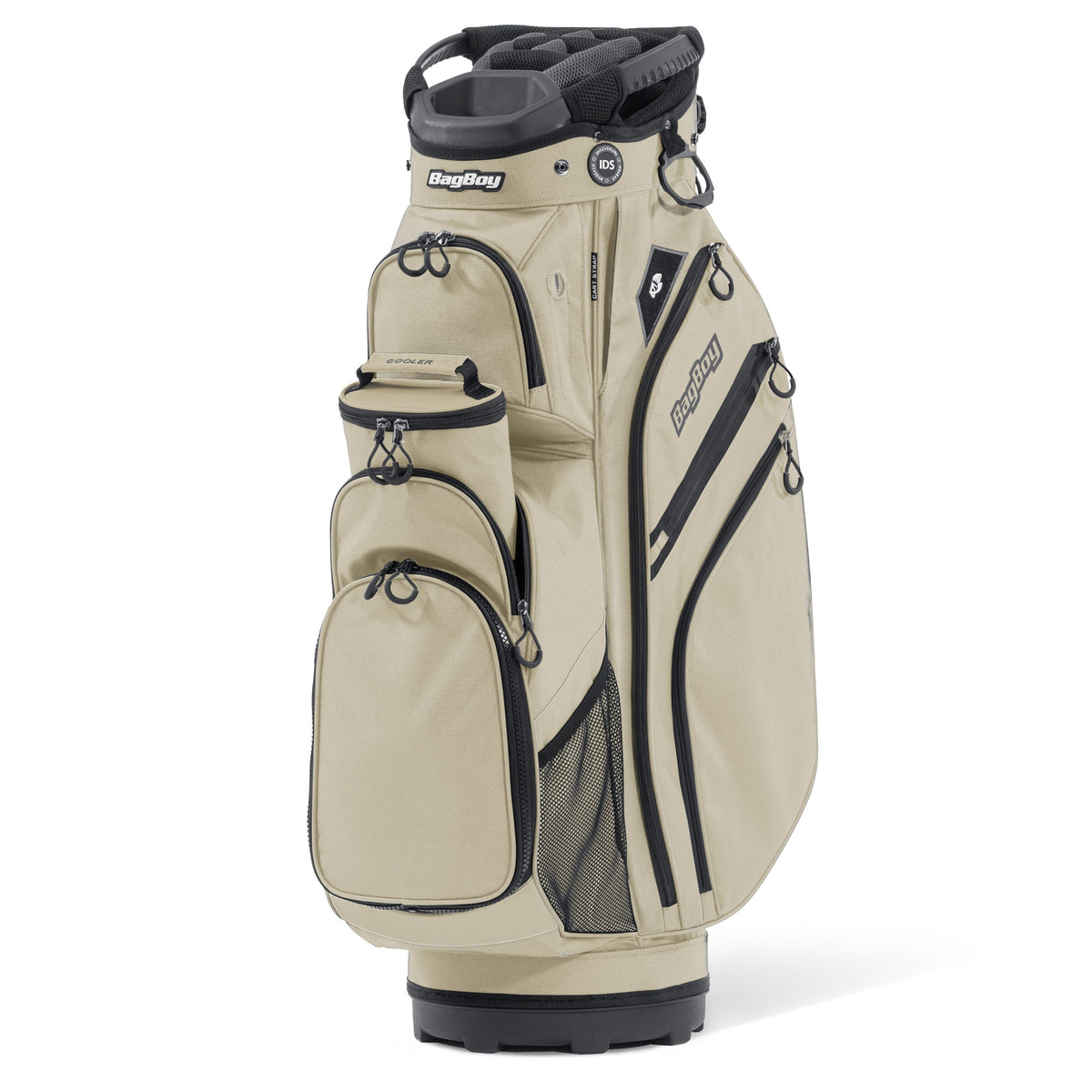 Bag Boy Chiller Pro Cart Bag