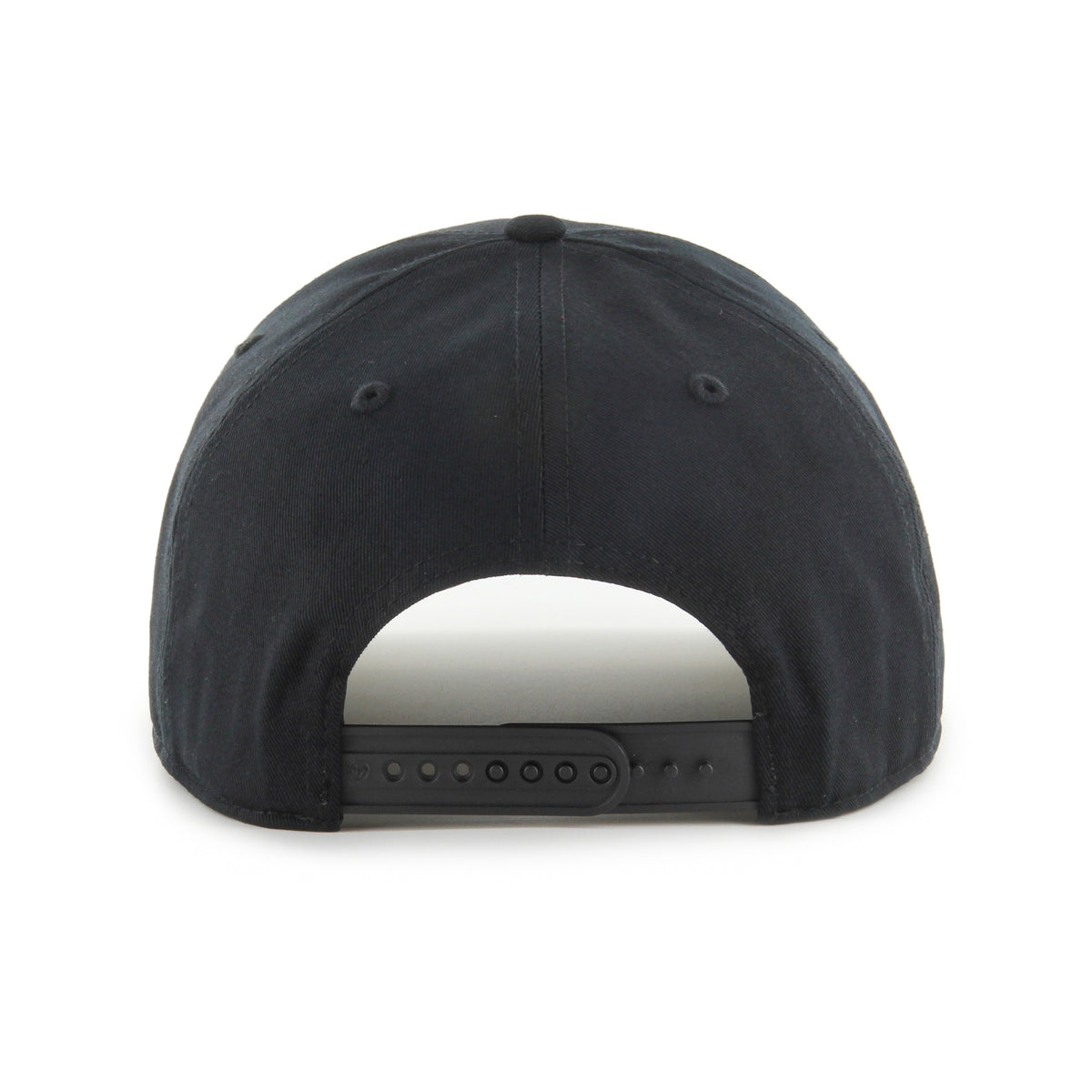 Cincinnati Bengals '47 Hitch Cap