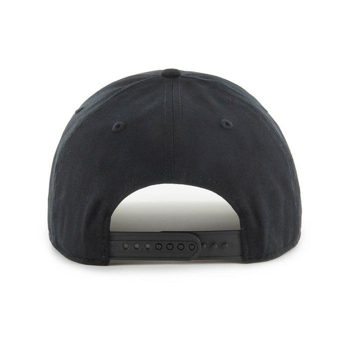Cincinnati Bengals '47 Hitch Cap