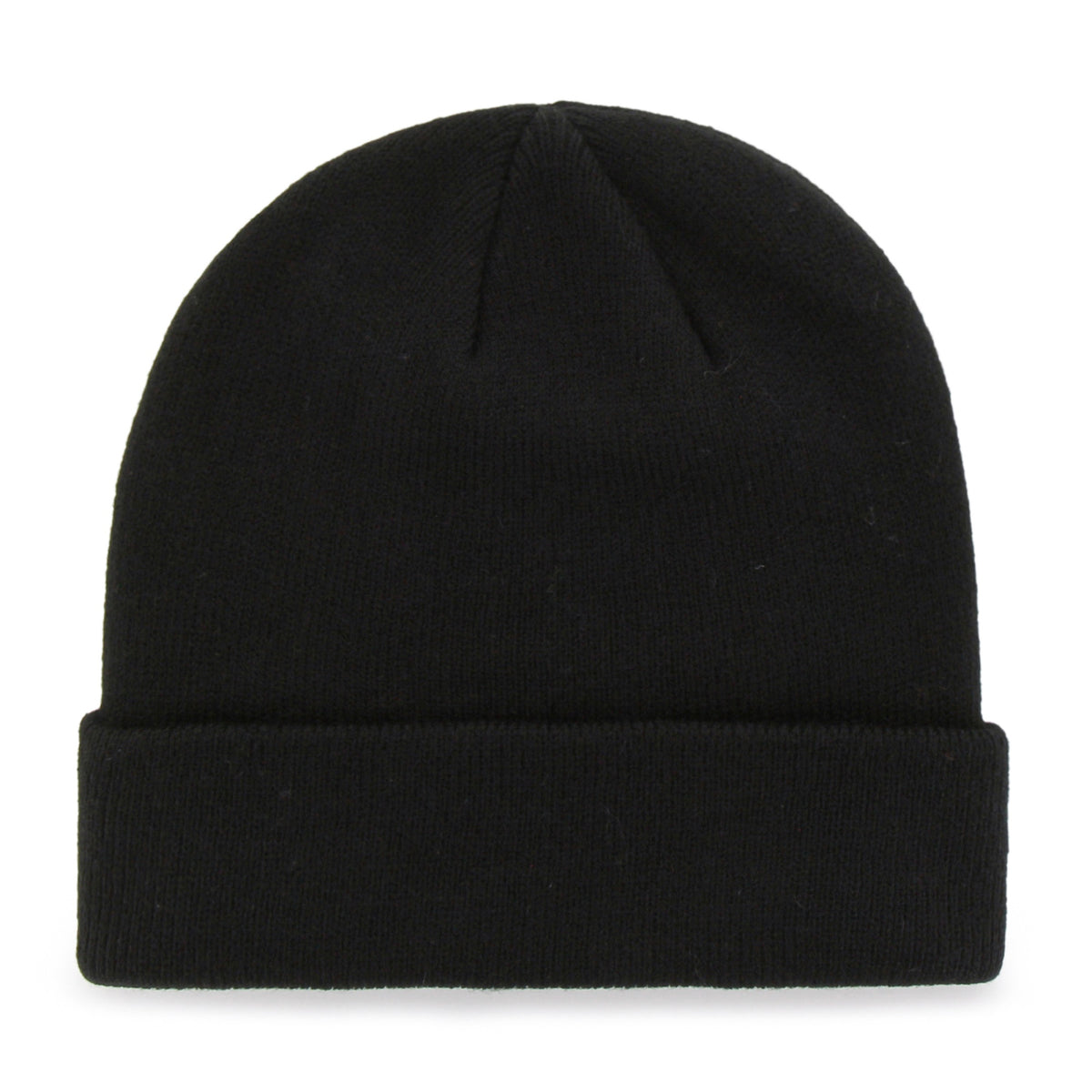 Cincinnati Bengals '47 Raised Cuff Knit Beanie