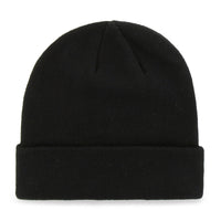 Cincinnati Bengals '47 Raised Cuff Knit Beanie