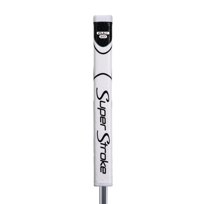 SuperStroke Zenergy Claw Putter Grips