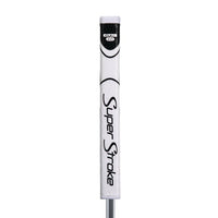 SuperStroke Zenergy Claw Putter Grips