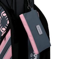 Cleveland Bloom Women's Complete Package Set