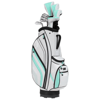 Cleveland Bloom Women's Complete Package Set