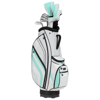 Cleveland Bloom Women's Complete Package Set