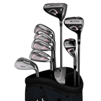 Cleveland Bloom Women's Complete Package Set