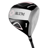 Cleveland Bloom Women's Complete Package Set