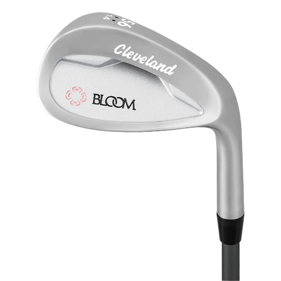 Cleveland Bloom Women's Complete Package Set