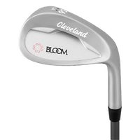 Cleveland Bloom Women's Complete Package Set