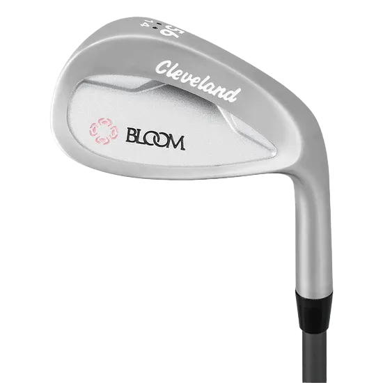 Cleveland Bloom Women's Complete Package Set