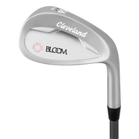 Cleveland Bloom Women's Complete Package Set