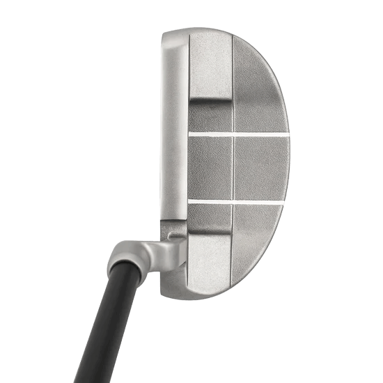 Cleveland Bloom Women's Complete Package Set