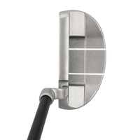 Cleveland Bloom Women's Complete Package Set