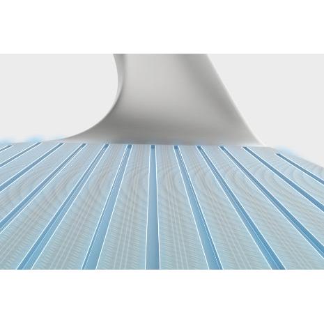 Cleveland CBZ Full-Face Wedges - Graphite - Tour Satin - Free Custom Options