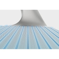 Cleveland CBZ Full-Face Wedges - Graphite - Tour Satin - Free Custom Options