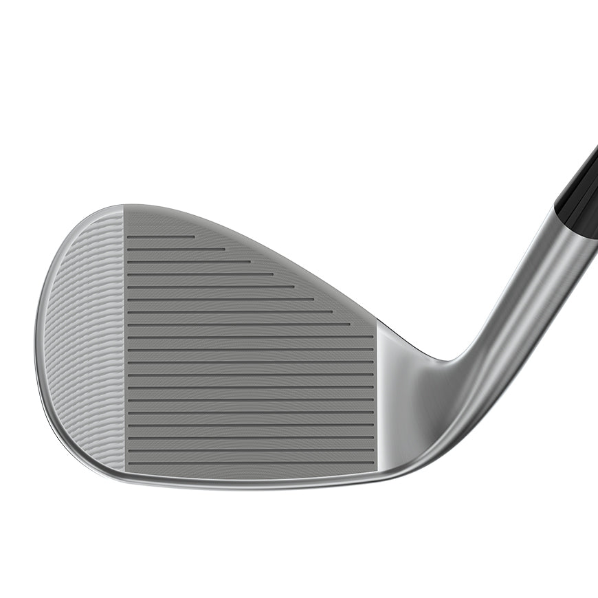 Cleveland CBZ Wedges - Steel - Tour Satin - Free Custom Options