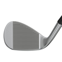Cleveland CBZ Wedges - Steel - Tour Satin - Free Custom Options