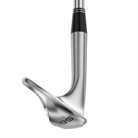 Cleveland CBZ Wedges - Steel - Tour Satin - Free Custom Options