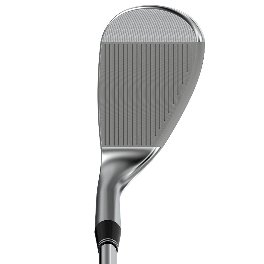 Cleveland CBZ Wedges - Steel - Tour Satin - Free Custom Options