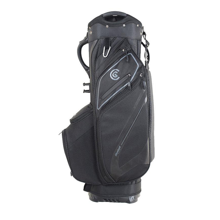 Cleveland Golf Lightweight Cart Bag - 2023
