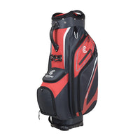 Cleveland Golf Lightweight Cart Bag - 2023
