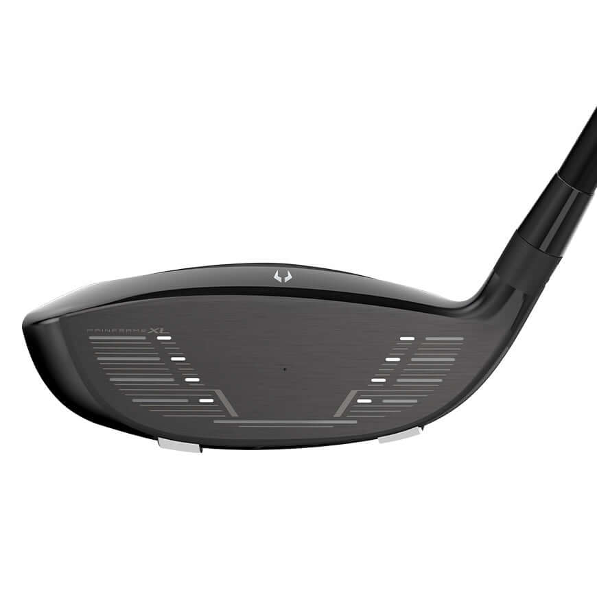 Cleveland HALO XL Fairway Wood