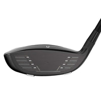 Cleveland HALO XL Fairway Wood