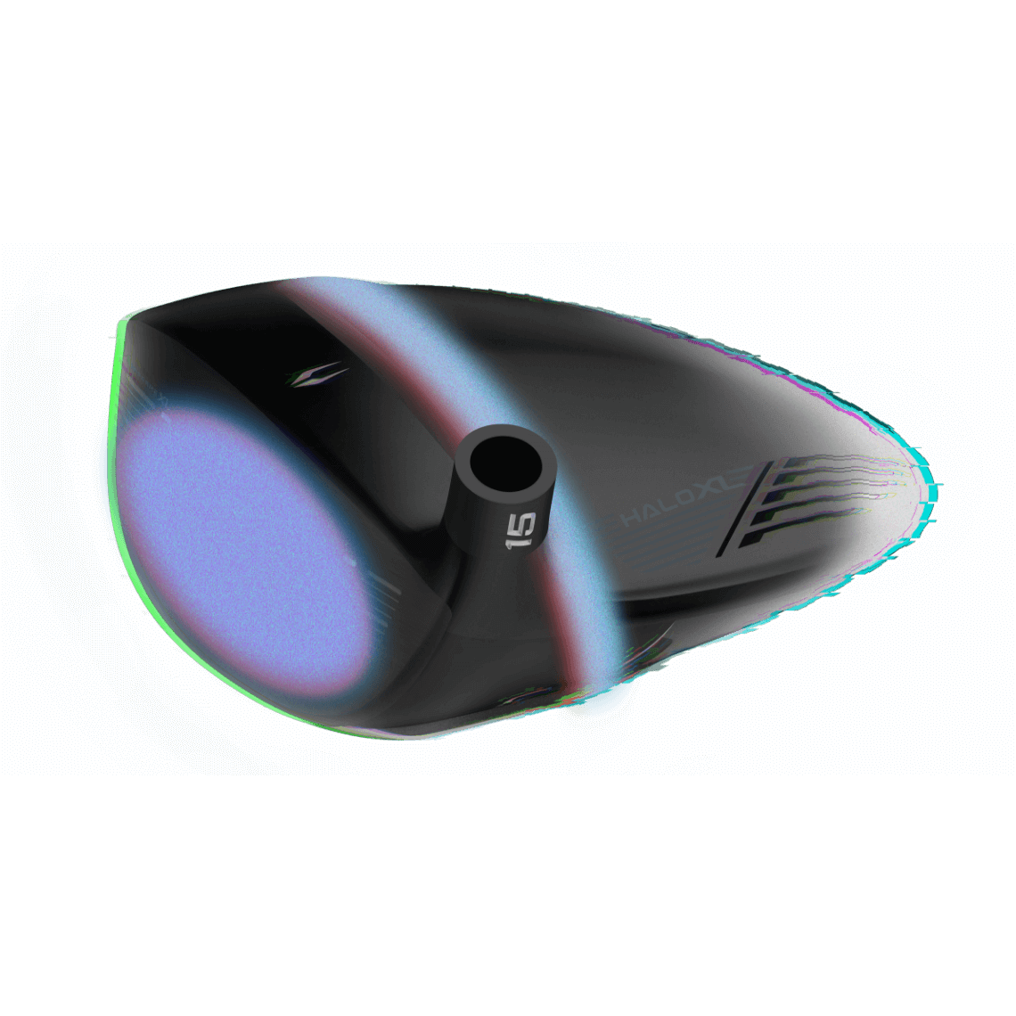 Cleveland HALO XL Fairway Wood