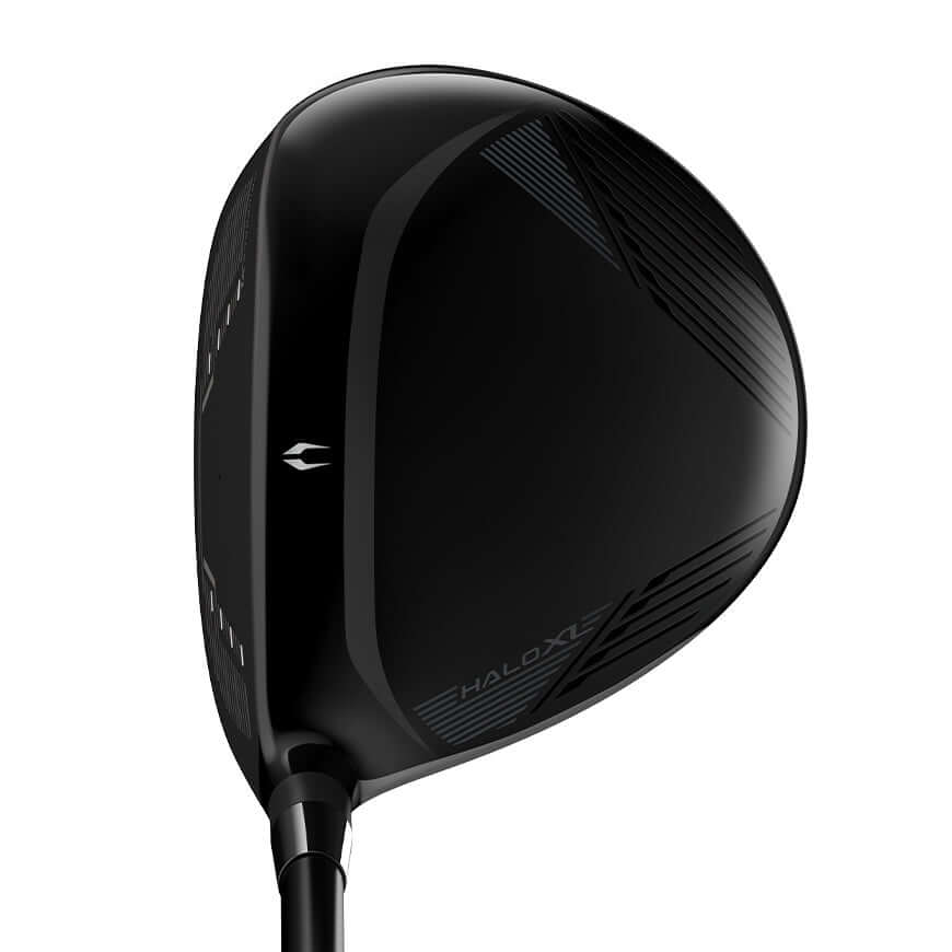 Cleveland HALO XL Fairway Wood